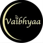 Vaibhyaa